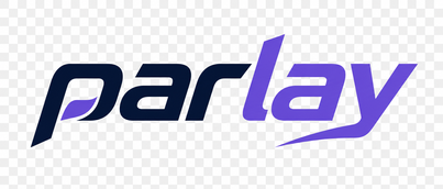 parlay